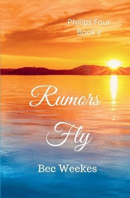 Rumors Fly 1