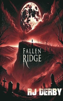 Fallen Ridge 1