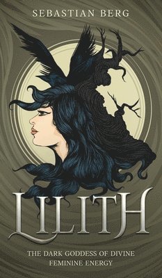 Lilith 1