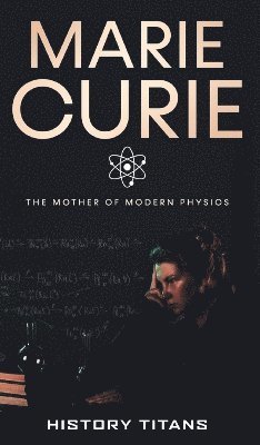 Marie Curie 1