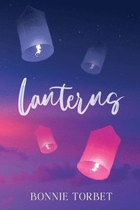 bokomslag Lanterns