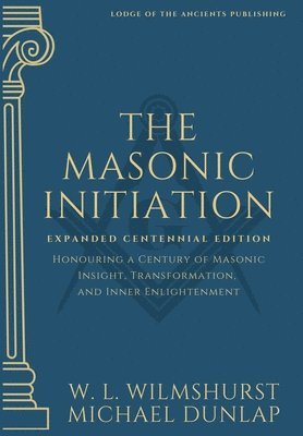 The Masonic Initiation 1