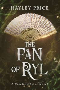 bokomslag Fan Of Ryl