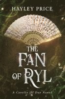 bokomslag The Fan Of Ryl