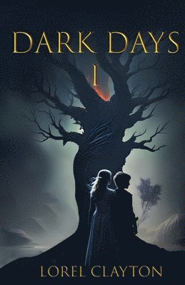 Dark Days 1