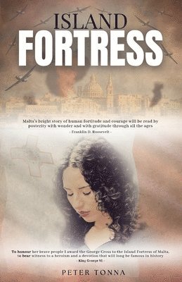 Island Fortress 1