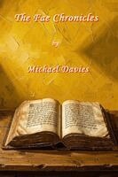 Michael Davies - Fae Chronicles, Häftad