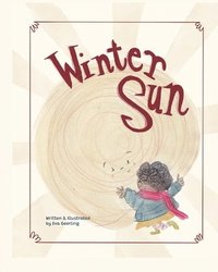 bokomslag Winter Sun