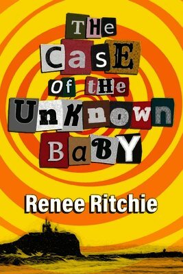 Case of the Unknown Baby
