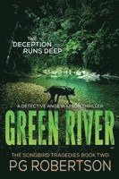 Green River