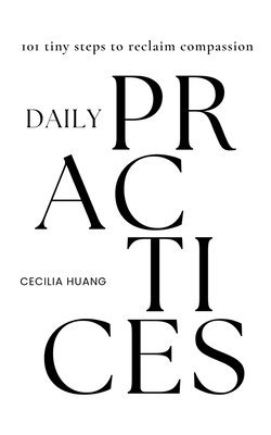 Daily Practices 1