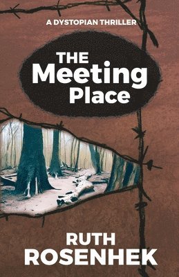 The Meeting Place 1