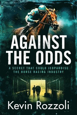 Against the Odds