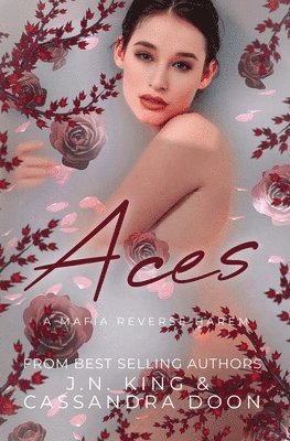 Aces 1