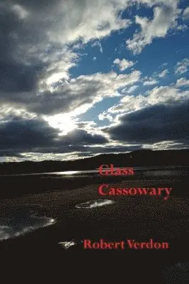 Robert Verdon, Kate McNamara - Glass Cassowary, Häftad. Tillgänglighet: Lägg i varukorg