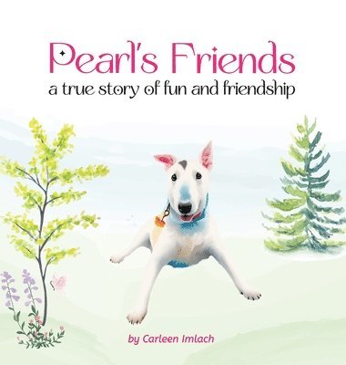 Pearl's Friends 1