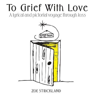 To Grief with Love 1