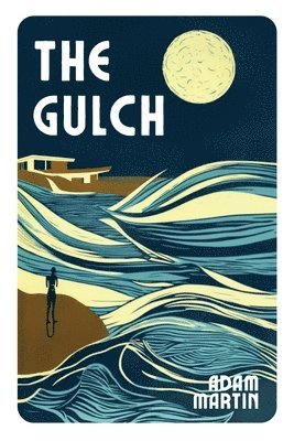 The Gulch 1