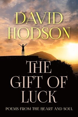 Gift of Luck