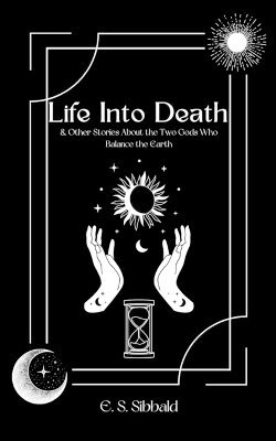 bokomslag Life into Death