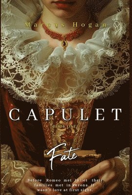 Fate 1
