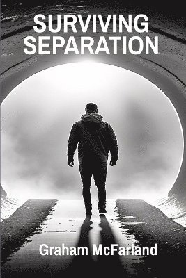 Surviving Separation 1