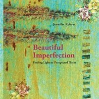Jennifer Guse - Beautiful Imperfection, Häftad