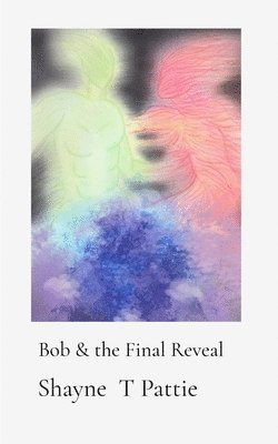 bokomslag Bob & the Final Reveal