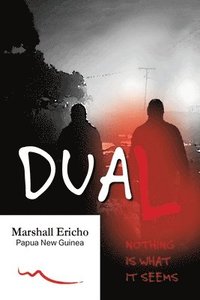 bokomslag Dual