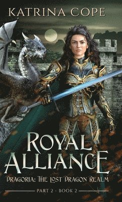 Royal Alliance