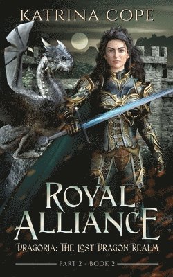Royal Alliance