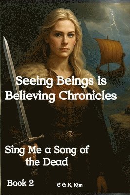 Seeing Beings is Believing Chronicles