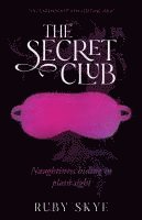 Secret Club 1