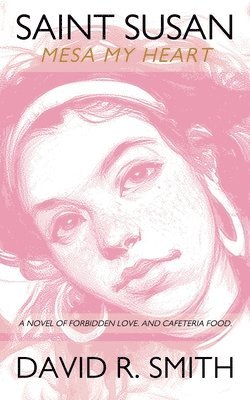 Saint Susan