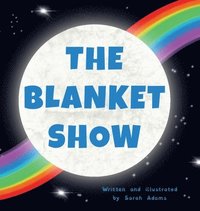 bokomslag The Blanket Show