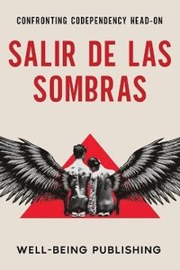 bokomslag Salir de las sombras