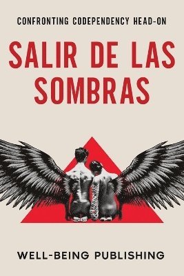 Salir de las sombras 1