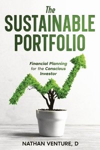 bokomslag The Sustainable Portfolio