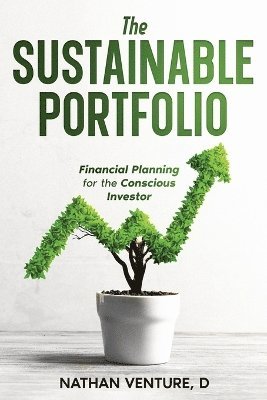 The Sustainable Portfolio 1