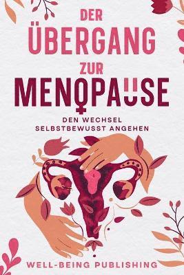 bokomslag Der bergang zur Menopause