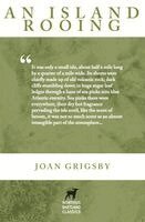 Joan Grigsby - Island Rooing, Häftad