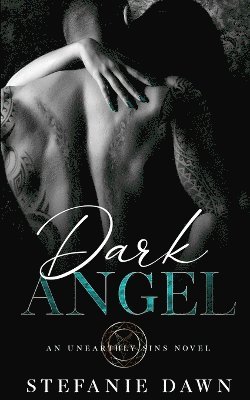 Dark Angel 1