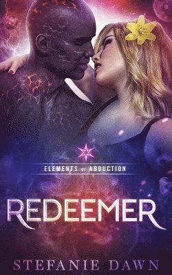 Redeemer 1