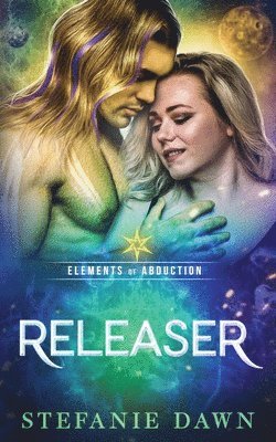 Stefanie Dawn - Releaser, Häftad