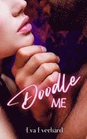 Doodle Me