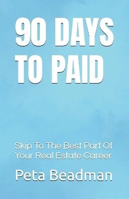 90 Days To Paid 1