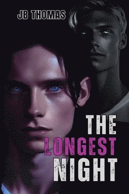 Longest Night 1