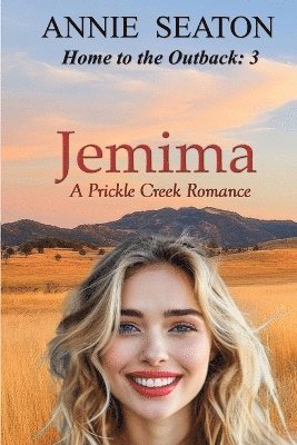 Jemima 1