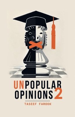 Unpopular Opinions 2 1