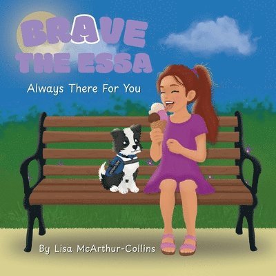 Brave The ESSA 1